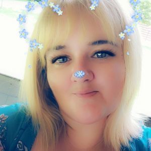 Meet your Posher, Cheryl